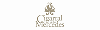 cigarral-mercedes-200x60-2.png