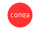 conga-200x60-2.png