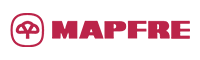 mapfre-200x60-1.png