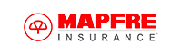 mapfre-insurance-200x60-1.png