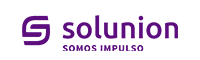solunion-200x60-1.png